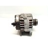 Alternator Volkswagen Passat B5 (3B2) | Becerril Scrap Yard