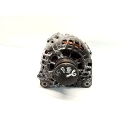 Alternator Volkswagen Passat B5 (3B2) | Becerril Scrap Yard