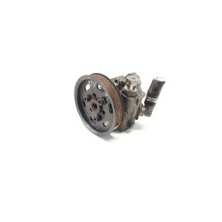 Recambio de bomba dirección para volkswagen passat b5 (3b2) 1.9 tdi referencia OEM IAM 8D0145156T  