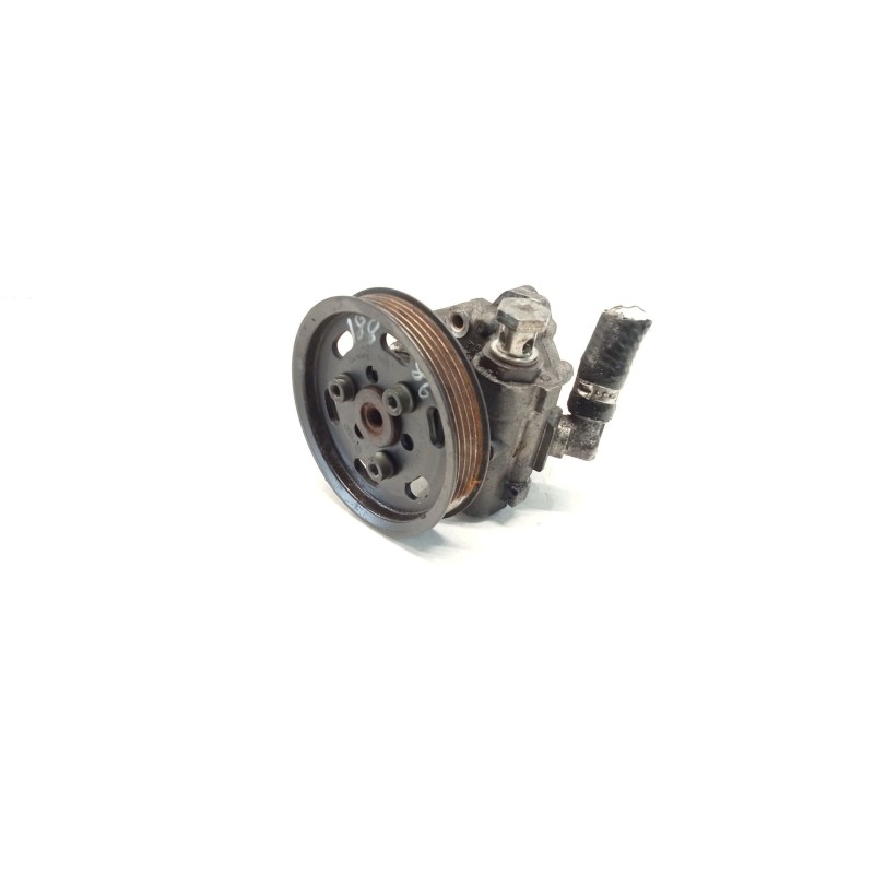 Recambio de bomba dirección para volkswagen passat b5 (3b2) 1.9 tdi referencia OEM IAM 8D0145156T  