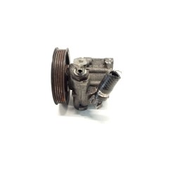 Bomba DIRECCIÓN 8D0145156T | Desguace Becerril