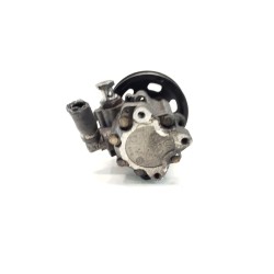 Recambio de bomba dirección para volkswagen passat b5 (3b2) 1.9 tdi referencia OEM IAM 8D0145156T  