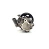 Recambio de bomba dirección para volkswagen passat b5 (3b2) 1.9 tdi referencia OEM IAM 8D0145156T  