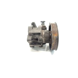 Bomba DIRECCIÓN 8D0145156T | Desguace Becerril