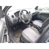 تفكيك Ford fusion (JU_) 1.4 TDCi Diesel من عام 2007 بمحرك F6JB