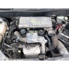 تفكيك Ford fusion (JU_) 1.4 TDCi Diesel من عام 2007 بمحرك F6JB