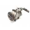 Recambio de compresor aire acondicionado para volkswagen passat b5 (3b2) 1.9 tdi referencia OEM IAM 506231-0500  