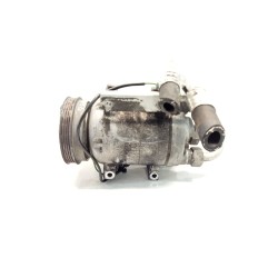 Recambio de compresor aire acondicionado para volkswagen passat b5 (3b2) 1.9 tdi referencia OEM IAM 506231-0500  