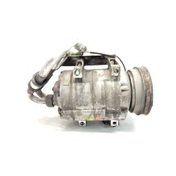 Recambio de compresor aire acondicionado para volkswagen passat b5 (3b2) 1.9 tdi referencia OEM IAM 506231-0500  