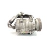 Recambio de compresor aire acondicionado para volkswagen passat b5 (3b2) 1.9 tdi referencia OEM IAM 506231-0500  