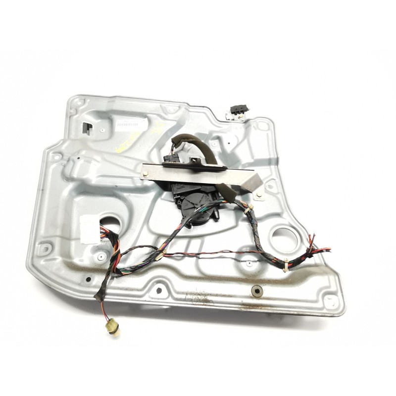 Recambio de elevalunas delantero izquierdo para nissan primera hatchback (p12) 1.9 dci referencia OEM IAM   