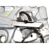 Recambio de elevalunas delantero izquierdo para nissan primera hatchback (p12) 1.9 dci referencia OEM IAM   