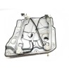 Recambio de elevalunas delantero izquierdo para nissan primera hatchback (p12) 1.9 dci referencia OEM IAM   
