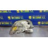 Recambio de piloto delantero derecho para audi a4 berlina (b5) 1.9 tdi referencia OEM IAM   