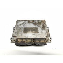 Recambio de centralita motor uce para alfa romeo 145 (930_) 1.9 jtd (930.a4b) referencia OEM IAM 55189421  