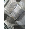 Recambio de caja cambios para hyundai accent (lc) gl 4p referencia OEM IAM H31973  