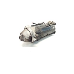 Recambio de motor arranque para volkswagen passat b5 (3b2) 1.9 tdi referencia OEM IAM 068911024E  