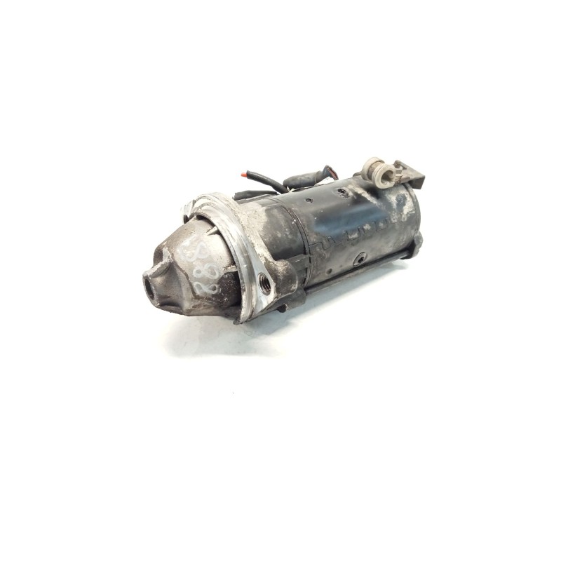 محرك بداية Volkswagen Passat B5 (3B2) | Desguace Becerril محرك بداية Volkswagen Passat B5 (3B2) | Desguace Becerril