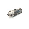 Recambio de motor arranque para volkswagen passat b5 (3b2) 1.9 tdi referencia OEM IAM 068911024E  