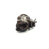 Recambio de motor arranque para volkswagen passat b5 (3b2) 1.9 tdi referencia OEM IAM 068911024E  
