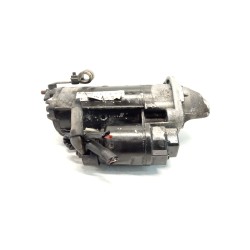 Recambio de motor arranque para volkswagen passat b5 (3b2) 1.9 tdi referencia OEM IAM 068911024E  