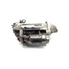 Recambio de motor arranque para volkswagen passat b5 (3b2) 1.9 tdi referencia OEM IAM 068911024E  