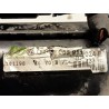 Recambio de motor arranque para volkswagen passat b5 (3b2) 1.9 tdi referencia OEM IAM 068911024E  