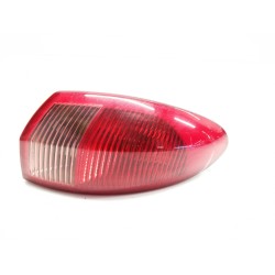 Recambio de piloto trasero derecho para alfa romeo 145 (930_) 1.9 jtd (930.a4b) referencia OEM IAM   