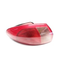Recambio de piloto trasero izquierdo para alfa romeo 145 (930_) 1.9 jtd (930.a4b) referencia OEM IAM   