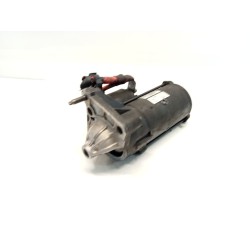 Starter motor Renault Laguna II (BG0/1_) | Becerril Scrap Yard
