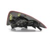 Recambio de piloto trasero izquierdo para nissan primera hatchback (p12) 1.9 dci referencia OEM IAM   