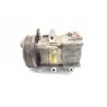 Recambio de compresor aire acondicionado para ford mondeo iii turnier (bwy) 2.2 tdci referencia OEM IAM 1368905  