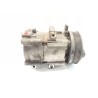 Recambio de compresor aire acondicionado para ford mondeo iii turnier (bwy) 2.2 tdci referencia OEM IAM 1368905  