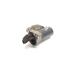 Starter motor BMW 3 (E46) | Becerril Scrap Yard