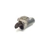 Starter motor BMW 3 (E46) | Becerril Scrap Yard