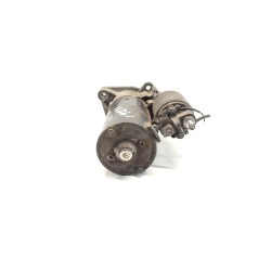 Starter motor BMW 3 (E46) | Becerril Scrap Yard