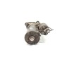 Starter motor BMW 3 (E46) | Becerril Scrap Yard