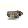 Starter motor BMW 3 (E46) | Becerril Scrap Yard