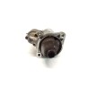 Starter motor BMW 3 (E46) | Becerril Scrap Yard