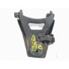 Recambio de brazo suspension inferior delantero derecho para renault 5 (b/c40) campus (b/c 407, b/c 40h) referencia OEM IAM   