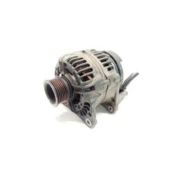 Recambio de alternador para volkswagen golf iv (1j1) 1.6 referencia OEM IAM 028903028C 0124315003 