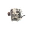 Recambio de alternador para volkswagen golf iv (1j1) 1.6 referencia OEM IAM 028903028C 0124315003 