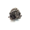 Recambio de alternador para volkswagen golf iv (1j1) 1.6 referencia OEM IAM 028903028C 0124315003 