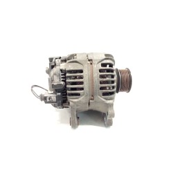 Recambio de alternador para volkswagen golf iv (1j1) 1.6 referencia OEM IAM 028903028C 0124315003 