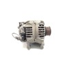 Recambio de alternador para volkswagen golf iv (1j1) 1.6 referencia OEM IAM 028903028C 0124315003 