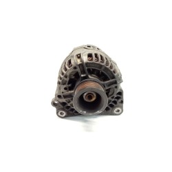 Recambio de alternador para volkswagen golf iv (1j1) 1.6 referencia OEM IAM 028903028C 0124315003 