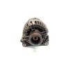 Recambio de alternador para volkswagen golf iv (1j1) 1.6 referencia OEM IAM 028903028C 0124315003 