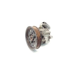 Recambio de bomba dirección para volkswagen golf iv (1j1) 1.6 referencia OEM IAM 1J0422154B  