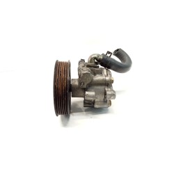 Recambio de bomba dirección para volkswagen golf iv (1j1) 1.6 referencia OEM IAM 1J0422154B  