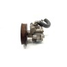 Recambio de bomba dirección para volkswagen golf iv (1j1) 1.6 referencia OEM IAM 1J0422154B  